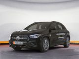 Mercedes-Benz GLA 250 e PROGRESSIVE+NIGHT+LED+KAM+CARPL+EASY-P - Mercedes-Benz GLA 250 in Bielefeld
