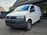 Volkswagen T5 Transporter Kasten-Kombi - Volkswagen T5 Transporter in Bochum