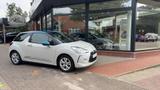 Citroën DS3 So Chic PT110 PDC+LMT+ - Citroën DS3: So Chic