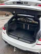 BMW 330i Touring M Sport Automatic HK/AHK - BMW 330 Gebrauchtwagen in München