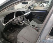 Volkswagen Golf - Vorschau Bild 7