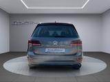 Volkswagen Golf Sportsvan 1.5 TSI IQ.DRIVE DSG LED AHK Navi - gebrauchte VW Golf Sportsvan aus dem Jahr 2019