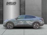 Citroën C4 X MAX Mild-Hybrid 6-AT HUD Navi Digitales Coc - Citroën C4 X: Max