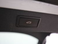 Skoda Enyaq - Vorschau Bild 13