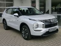 Mitsubishi Outlander - Vorschau Bild 1