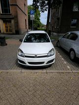 Opel Astra zu verkaufen - Opel Astra: Verkaufen