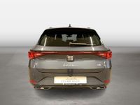 Seat Leon - Vorschau Bild 4