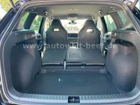 Cupra Ateca - Vorschau Bild 23
