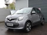 Renault Twingo 1.0 SCe Experience - Renault Twingo Gebrauchtwagen in Stuttgart