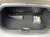 Fiat 500C - Vorschau Bild 6
