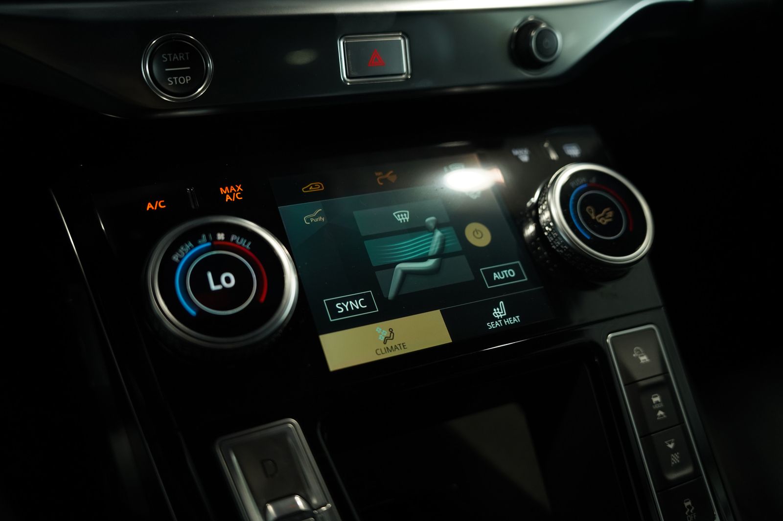 Jaguar I Pace