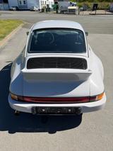 Porsche 911 Urmodell - Porsche Gebrauchtwagen von 1969