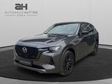 Mazda CX-60 PHEV HOMURA CON-P DRI-P COM-P PAN-P - Mazda: Com