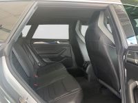 Volkswagen Arteon - Vorschau Bild 7