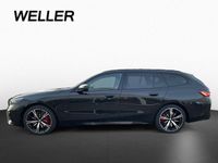 BMW 540 - Vorschau Bild 10