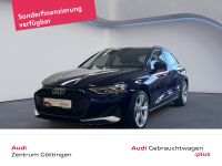 Audi A3 - Vorschau Bild 1