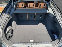 BMW i4 - Vorschau Bild 14