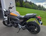 Honda NC700S - Offers matching your search criteria