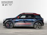 MINI John Cooper Works ALL4 Countryman*Head-Up*Pano*H - MINI John Cooper Works Countryman All4 Gebrauchtwagen