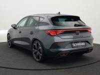 Cupra Leon - Vorschau Bild 27