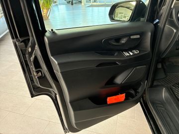 Mercedes Vito - 4