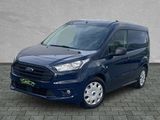 Ford Transit Connect Kasten Trend 1.5 EcoBlue TDCi
