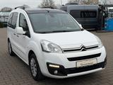 Citroën Berlingo 1.6 Selection/Panorama/PDC/AHK/Euro6 - Citroën Berlingo: 1.6