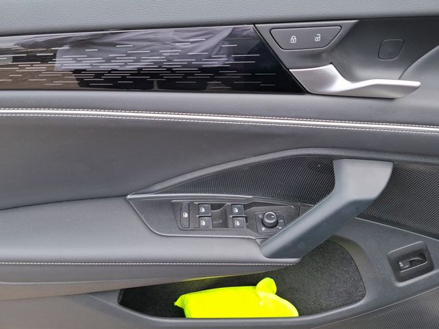 Tayron 2.0TDI DSG Elegance AHK