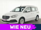 Mercedes-Benz T 180 Navi|Sitzheizung|Park-Paket|Rückfahrkamera - Mercedes-Benz T-Klasse in München