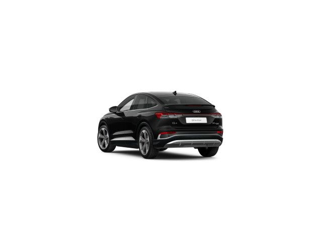 Audi Q4 e-tron - Bild 5