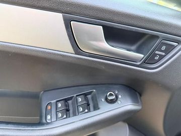 Audi Q5 - 12