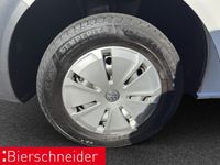 Volkswagen T6 Kombi - Vorschau Bild 8