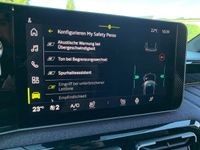 Renault R 5 - Vorschau Bild 41