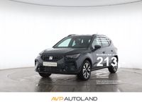 Seat Arona - Vorschau Bild 1