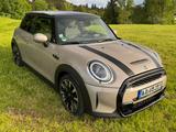 MINI Cooper S Navi usw. /sehr guter Zustand - Gute Kleinwagen gebraucht