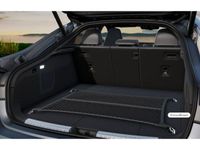 Audi RS5 - Vorschau Bild 13