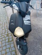 Explorer Kallio zum Aufbauen oder Schlachten - EXPLORER VON 1 BIS 50 CCM