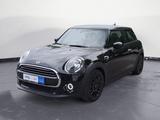 MINI One MINI Yours Trim Klima PDC Sitzhzg. Vorn - MINI ONE aus 2020