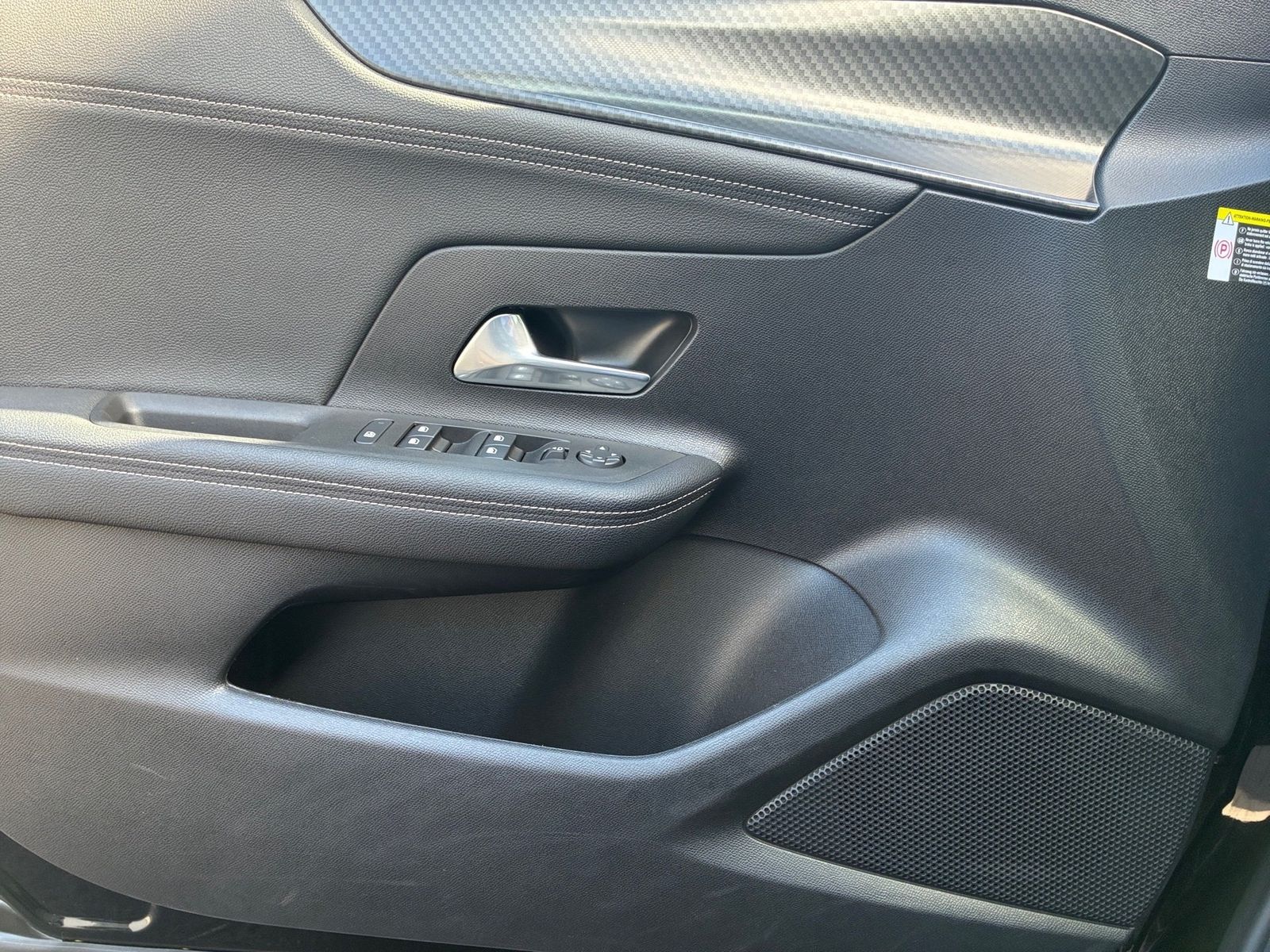 Fahrzeugabbildung Opel Mokka 1.2 Turbo Ultimate Kamera,SHZ,ACC,Keyless