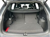 Volkswagen Tiguan Allspace - Vorschau Bild 9