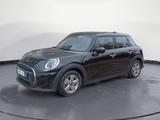 MINI Cooper Essential Trim *Navi*DAB*LHZ*SHZ*DAB*PDC* - gebrauchte MINI MINI aus dem Jahr 2021