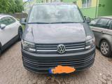 Volkswagen Vw T6 mit 150ps - Volkswagen T1 Diesel Gebrauchtwagen