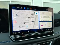 VW Tiguan 2.0 TDI DSG 4M R-Line PANO AHK 360 5J GAR bei Autohaus Landmann & Maier OHG