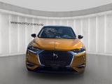 DS Automobiles DS3 DS 3 Crossback*Autom*Navi*Cam*HeadUp - DS Automobiles DS3