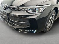 Volkswagen Golf - Vorschau Bild 13