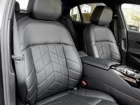 BMW 520 - Vorschau Bild 6