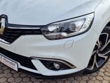 Renault Grand Scenic  Bose*20 Zoll*Navi*7-Sitze*DAB - Renault: 7