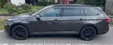 Volkswagen Passat Variant 1.4 TSI ACT DSG Comfortline V... - VW Passat Variant von privat