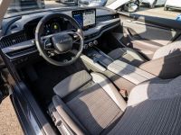 Skoda Superb - Vorschau Bild 11