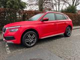 Skoda Kamiq 1.0 TSI 81kW Style - Skoda Kamiq von privat